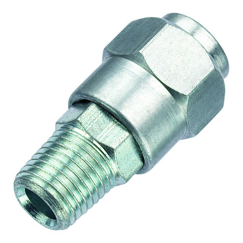 brands-tru-flate-fittings